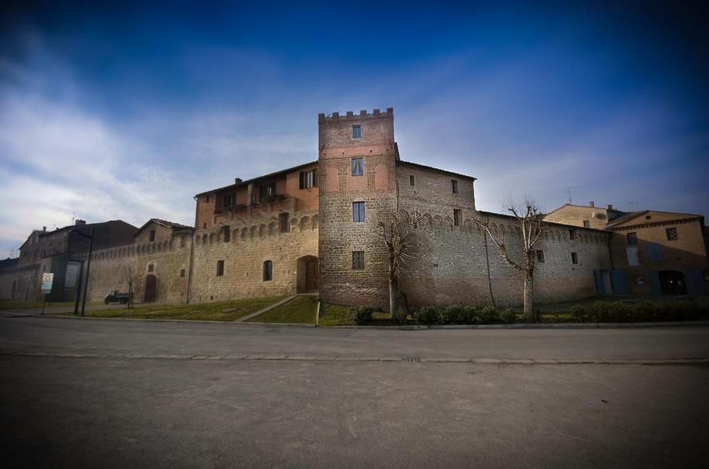Appartamento Sole Siena Esterno foto